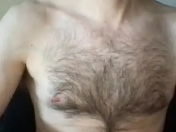 Chaturbate Live Sex of wangotaj