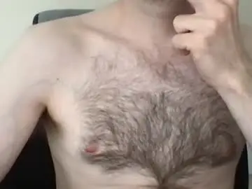 Chaturbate Adult Webcam of wangotaj