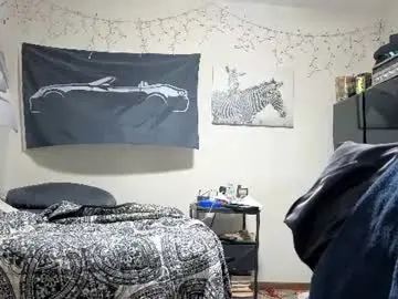 Chaturbate Best Webcam of 2big2hype