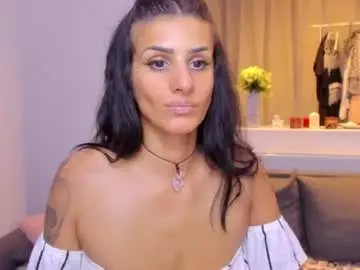 Chaturbate Live Sex of alphaqueenx