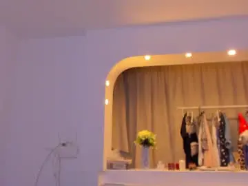 Chaturbate Adult Webcam of alphaqueenx