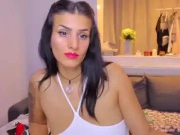 Chaturbate Free Live Porn of alphaqueenx
