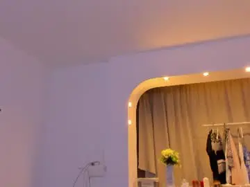 Chaturbate Adult Video Chat of alphaqueenx