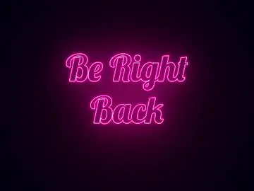 Chaturbate Sex Chat of alphaqueenx