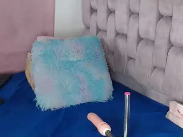 Chaturbate Free Live Porn of andrea_bigtits69