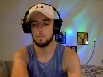 Chaturbate Nude Webcam of audicutie96