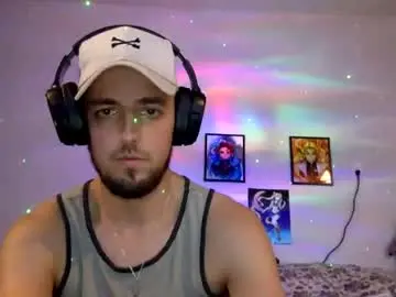 Chaturbate Live Porn of audicutie96