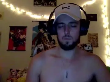 Chaturbate Sex Chat of audicutie96