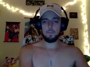 Chaturbate Best Webcam of audicutie96