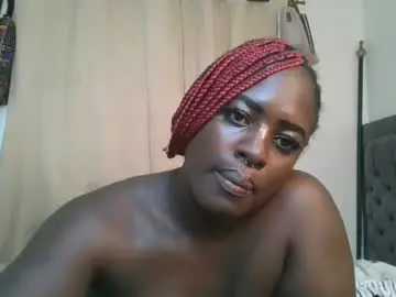 Chaturbate Live Porn of avian_babe1