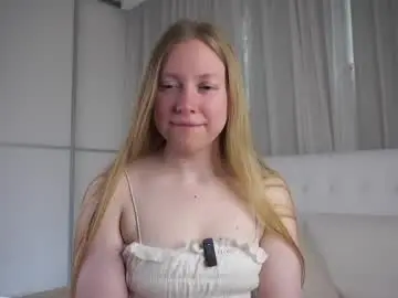 Chaturbate Adult Webcam of berniedelamora