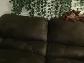 Chaturbate Watch Live Sex Cams of bigdicktrannynicole
