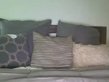 Chaturbate Free Porn Cam of bigdicktrannynicole
