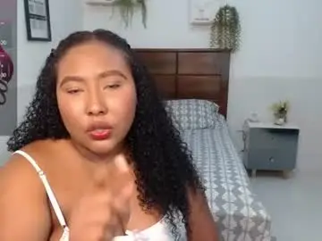 Chaturbate Free Porn Cam of caroldelatorre