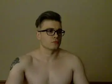 Chaturbate Best Webcam of dbasil26