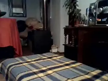 Chaturbate Live Porn of dirty_deluxe
