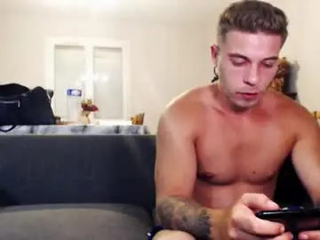 Chaturbate Adult Video Chat of elkafit28