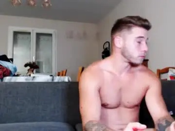 Chaturbate Private Sex Chat of elkafit28