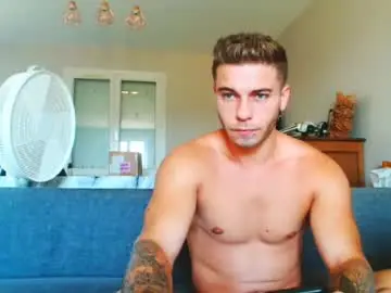 Chaturbate Free Live Porn of elkafit28