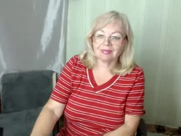Chaturbate Live Sex of evelynloveshy