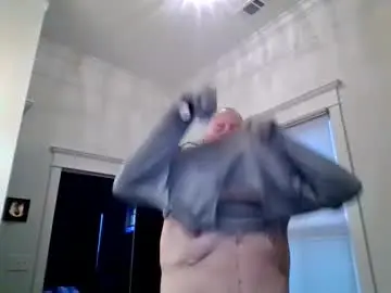 Chaturbate Live Porn of fcancellara
