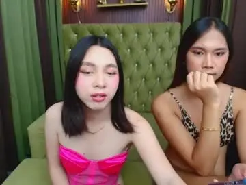 Chaturbate Private Sex Chat of fuckgurlavener