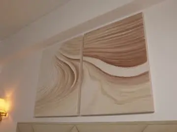 Chaturbate Best live sex cam show of funny_to_see_you_here