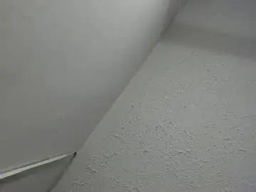 Chaturbate Free Porn Cam of honey__kiss