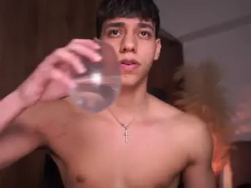 Chaturbate Adult Webcam of josep_davies