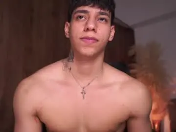 Chaturbate Live Sex of josep_davies