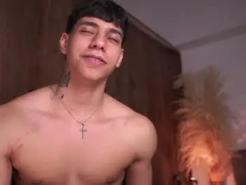 Chaturbate Watch Live Sex Cams of josep_davies