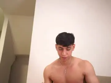 Chaturbate Private Sex Chat of josep_davies