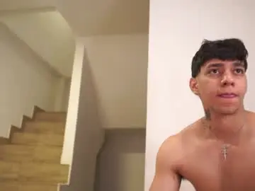 Chaturbate Live Porn of josep_davies