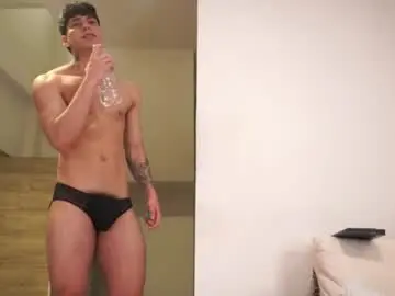 Chaturbate Free Live Porn of josep_davies