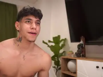 Chaturbate Free Porn Cam of josep_davies