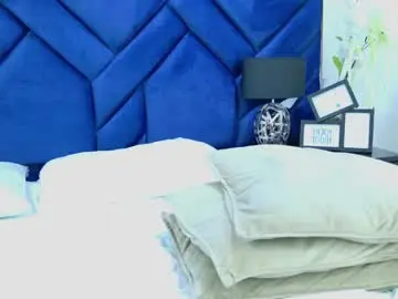 Chaturbate Nude Webcam of karlaortiz