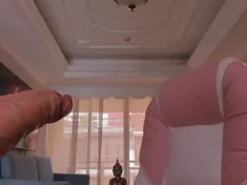 Chaturbate Adult Webcams of noemibcnz