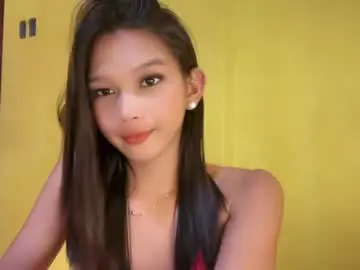 Chaturbate Adult Webcam of nova_licious
