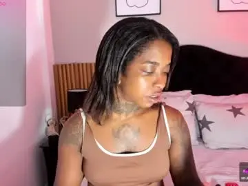 Chaturbate Adult Webcams of pauline_fox