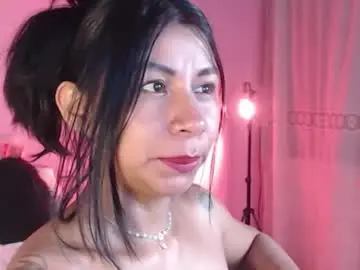 Chaturbate Adult Webcam of selene_gils