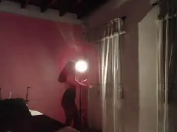 Chaturbate Nude Webcam of selene_gils