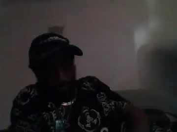 Chaturbate Private Sex Chat of smiley35701