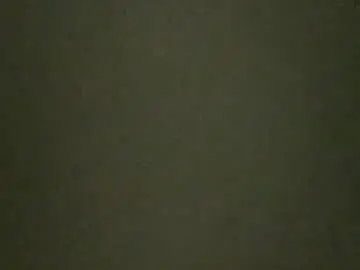 Chaturbate Live Sex Cam of starjewelsxo12