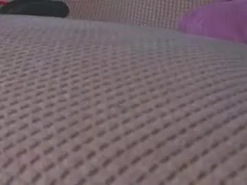 Chaturbate Best live sex cam show of sweet_69billy