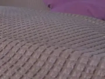 Chaturbate Sex Chat of sweet_69billy