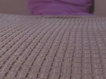 Chaturbate Nude Webcam of sweet_69billy