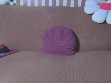 Chaturbate Adult Webcams of sweet_69billy
