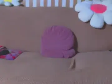 Chaturbate Free Porn Cam of sweet_69billy