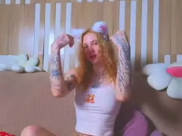 Chaturbate Adult Webcam of sweet_69billy