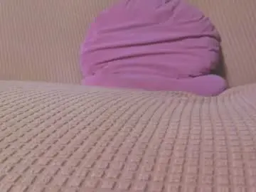 Chaturbate Best live sex cam show of sweet_69billy